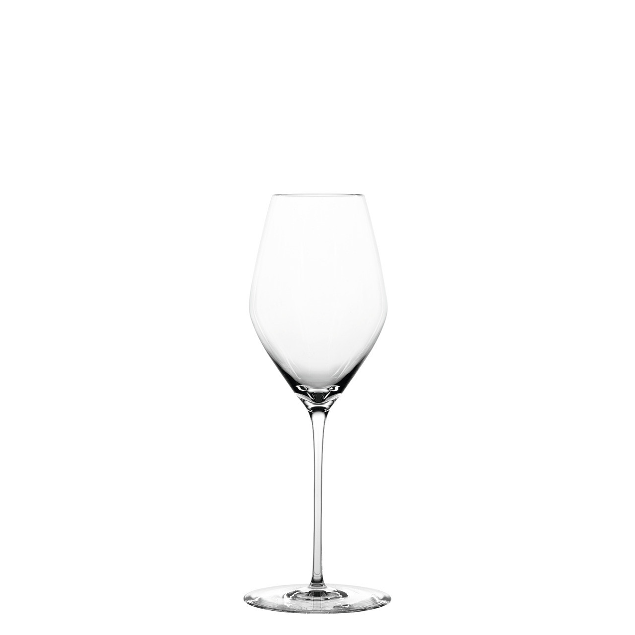 Hi-Lite, Champagnerglas ø 78 mm / 0,35 l